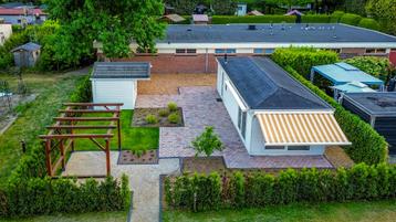 VERKOCHT! beschikbaar voor biedingen