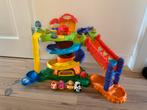 Vtech ZoomiZooz boomhuis, Ophalen of Verzenden, Gebruikt, 6 maanden tot 2 jaar