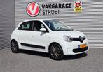 Renault Twingo 1.0 SCe Coll. | cruise | airco | led | BT | 1, Voorwielaandrijving, 4 stoelen, Origineel Nederlands, Bedrijf