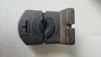 adapter yepp fietsstoeltje, Fietsen en Brommers, Fietsaccessoires | Fietsstoeltjes, Gebruikt, Yepp, Voorzitje, Ophalen of Verzenden