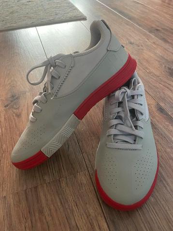 Kipsta Barrio Gympen Maat 36 beschikbaar voor biedingen