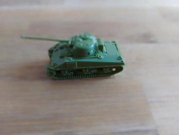 Firefly tank, Britten, flames of war beschikbaar voor biedingen