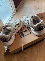 Fila, Kleding | Dames, Schoenen, Overige kleuren, Ophalen of Verzenden, Fila, Sneakers of Gympen