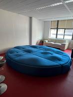 Blue lazy susan, Ophalen, Gebruikt, Overige maten, Stof