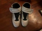 Maison Margiela Future Silver, Kleding | Heren, Overige kleuren, Verzenden, Maison Margiela, Sneakers of Gympen