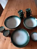 Servies, Huis en Inrichting, Keuken | Potten en Pannen, Ophalen of Verzenden, Overige materialen, Koekenpan of Braadpan