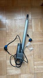 PCnautik tiller drive helmstok stuurautomaat, Watersport en Boten, Ophalen of Verzenden, Nieuw, Overige typen