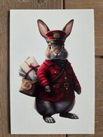 POSTCROSSING 3 meerdere beschikbaar, Verzamelen, Ophalen, 1980 tot heden, Overige thema's