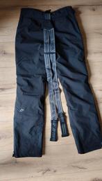 Maier Sports Skibroek Maat 48 (XL) - Nieuw, Broek, Maier Sports, Maat 46/48 (XL) of groter, Nieuw