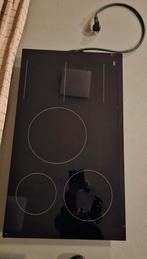 ATAG Inductiekookplaat - Zo Goed Als Nieuw!, Ophalen