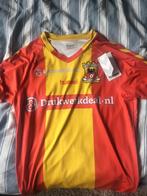 Go Ahead Eagles 2014-15 thuisshirt, Maat L, Ophalen of Verzenden, Nieuw, Shirt