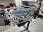 Rover v8 3.5/3.9/4.0/4.2/4.6 en Buick 215 motorrevisie, Ophalen of Verzenden, Nieuw