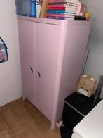 Ikea kledingkast, Huis en Inrichting, Kasten | Kledingkasten, Ophalen, Zo goed als nieuw