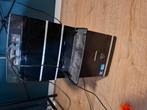 Medion pc, Computers en Software, Desktop Pc's, Gebruikt, HDD, 8 GB, Medion