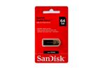 Sandisk Cruzer Force 64GB usb stick, Sandisk, Verzenden, Nieuw, 64 GB