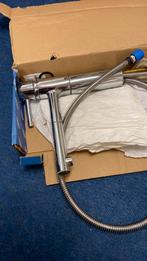 Grohe kraan, Doe-het-zelf en Verbouw, Sanitair, Ophalen of Verzenden, Gebruikt, Kraan