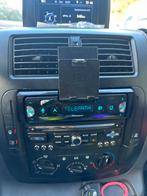 Pioneer SPH-10BT Autoradio - Goede Staat!, Auto diversen, Autoradio's, Ophalen of Verzenden, Zo goed als nieuw