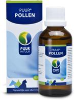 Puur pollen (hond/paard/etc), Ophalen of Verzenden, Hond