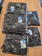 EMS Miha Bodytec onderkleding setjes nieuw!, Sport en Fitness, Ophalen of Verzenden, Nieuw