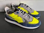 Floris van Bommel sneakers maat 11 / 46, Floris van Bommel, Overige kleuren, Floris van Bommel, Floris van Bommel