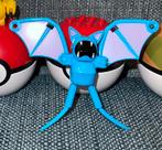 Zombat ball mega pokemon, Ophalen of Verzenden