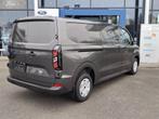 Ford Transit Custom 320 2.0 TDCI L2H1 Trend | Automaat | 170, 12 maanden, Stof, Gebruikt, Euro 6
