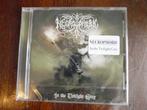 Necrophobic - In the Twilight Grey- CD 2024, Cd's en Dvd's, Verzenden, Nieuw in verpakking