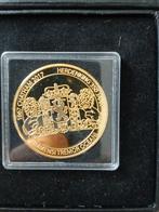 Radości On The Midway 1667-2017, Postzegels en Munten, Ophalen of Verzenden, Zilver