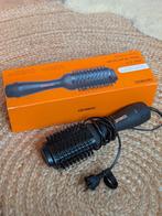 Amika blowdryer, Ophalen of Verzenden, Zo goed als nieuw