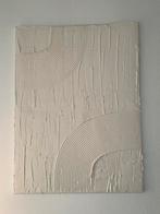 2 schilderijen - Japandi stijl, Huis en Inrichting, Woonaccessoires | Wanddecoraties, Ophalen of Verzenden, Zo goed als nieuw