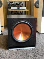 Klipsch SPL-150, Ophalen, Gebruikt, Subwoofer, Overige merken
