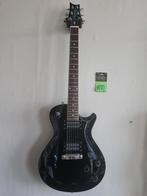 PRS SE Tremonti met Dimarzios, Ophalen, Zo goed als nieuw, Solid body, Paul Reed Smith