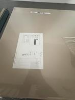 Nieuw IKEA pax komplement plank 2 stuks 100x58, Ophalen, Nieuw