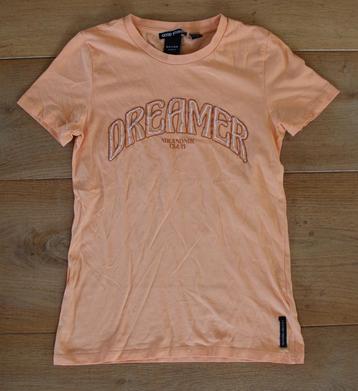 T-shirt van Nik&Nik 164 beschikbaar voor biedingen
