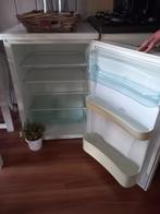 Keurig nette koelkast, Witgoed en Apparatuur, Koelkasten en IJskasten, Zonder vriesvak, Zo goed als nieuw, 45 tot 60 cm, Ophalen