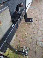 3,5t trekhaak bus, Oris, Bosal, compleet, bijna nieuw, Ophalen, Nieuw