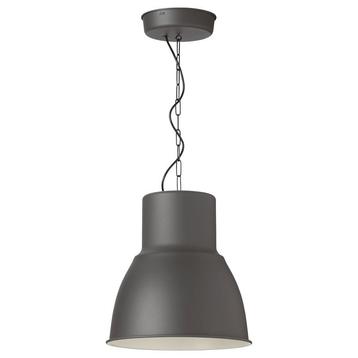 Ikea Hektar Hanglamp  beschikbaar voor biedingen