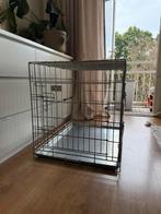 Bench voor honden/puppy, Dieren en Toebehoren, Ophalen, Gebruikt