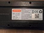 Bafang 450Wh Bagagedrager Accu - Gebruikt, Ophalen, Gebruikt