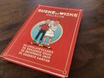 Suske en Wiske Collectie, Boeken, Eén stripboek, Ophalen of Verzenden, Gelezen, Willy vanderSteen
