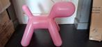 Leuke roze kinderstoel nieuw in doos, Hac.com, Nieuw, Ophalen of Verzenden, H.a.c