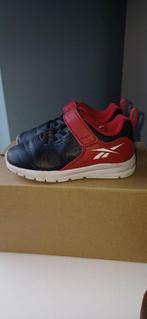 REEBOK    Sz: 22.5, Ophalen, Sportschoenen, Reebok, Zo goed als nieuw