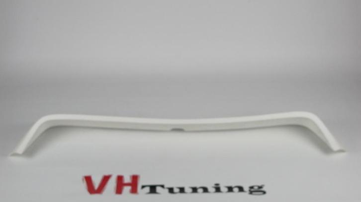 Lester H524 Fiat 500 dakspoiler, Auto diversen, Tuning en Styling, Ophalen of Verzenden