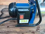 Vijver pomp / waterpomp 3200 l, Ophalen, Zo goed als nieuw, Vijverpomp