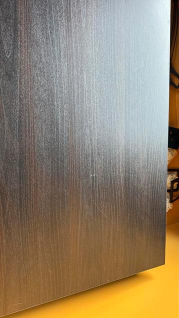 IKEA Besta Kast - afbeelding 1