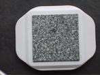 Warmhoud plaatje mt 14,5 x 14,5 cm., Ophalen of Verzenden, Nieuw