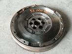 Massavliegwiel 0532X4 9673707580 968572280 0532T6 Peugeot, Auto-onderdelen, Motor en Toebehoren, Ophalen, Gebruikt, Citroën