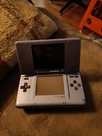 Nintendo ds, Ophalen of Verzenden, Zo goed als nieuw