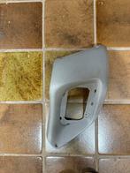 Radiator kap links gilera runner, Ophalen