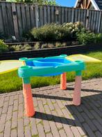 Watertafel, Ophalen of Verzenden, Gebruikt